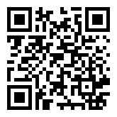 https://www.cd100.cn/news/1406.html
