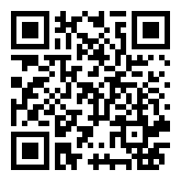 https://www.cd100.cn/news/14060.html