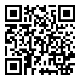 https://www.cd100.cn/news/14061.html