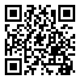https://www.cd100.cn/news/14062.html