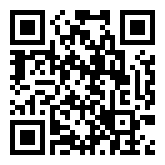 https://www.cd100.cn/news/14063.html