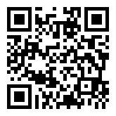 https://www.cd100.cn/news/14064.html