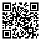 https://www.cd100.cn/news/14065.html