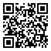 https://www.cd100.cn/news/14066.html