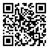 https://www.cd100.cn/news/14067.html