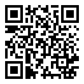 https://www.cd100.cn/news/14068.html
