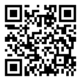 https://www.cd100.cn/news/14069.html
