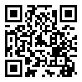 https://www.cd100.cn/news/1407.html