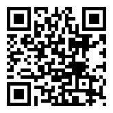 https://www.cd100.cn/news/14070.html