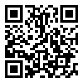 https://www.cd100.cn/news/14071.html