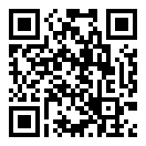 https://www.cd100.cn/news/14072.html
