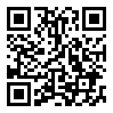 https://www.cd100.cn/news/14073.html