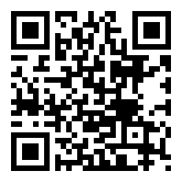 https://www.cd100.cn/news/14074.html