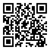 https://www.cd100.cn/news/14075.html