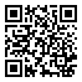 https://www.cd100.cn/news/14076.html