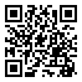 https://www.cd100.cn/news/14077.html