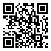 https://www.cd100.cn/news/14078.html