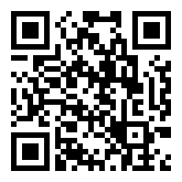 https://www.cd100.cn/news/14079.html