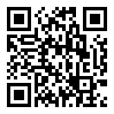 https://www.cd100.cn/news/1408.html