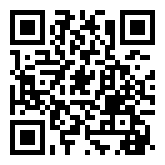 https://www.cd100.cn/news/14080.html