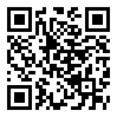 https://www.cd100.cn/news/14081.html