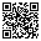 https://www.cd100.cn/news/14082.html