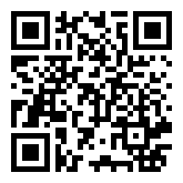https://www.cd100.cn/news/14083.html