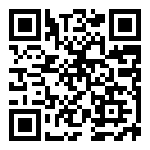 https://www.cd100.cn/news/14084.html