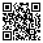 https://www.cd100.cn/news/14086.html