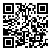 https://www.cd100.cn/news/14087.html