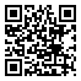 https://www.cd100.cn/news/14088.html