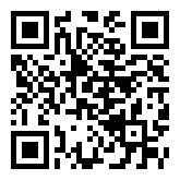 https://www.cd100.cn/news/14089.html