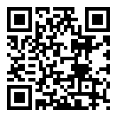 https://www.cd100.cn/news/1409.html