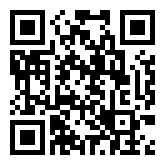 https://www.cd100.cn/news/14090.html