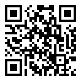 https://www.cd100.cn/news/14091.html