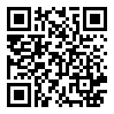 https://www.cd100.cn/news/14092.html