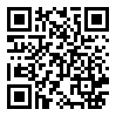 https://www.cd100.cn/news/14093.html