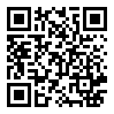 https://www.cd100.cn/news/14094.html