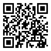 https://www.cd100.cn/news/14095.html