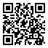 https://www.cd100.cn/news/14096.html