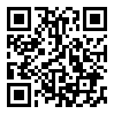https://www.cd100.cn/news/14097.html