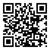 https://www.cd100.cn/news/14098.html