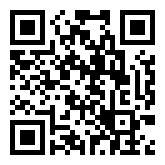 https://www.cd100.cn/news/14099.html