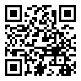 https://www.cd100.cn/news/141.html