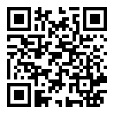 https://www.cd100.cn/news/1410.html