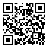 https://www.cd100.cn/news/14100.html