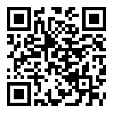 https://www.cd100.cn/news/14102.html