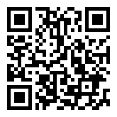 https://www.cd100.cn/news/14103.html