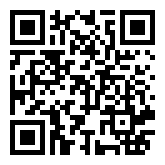 https://www.cd100.cn/news/14104.html