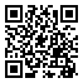 https://www.cd100.cn/news/14105.html